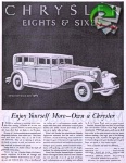 Chrysler 1931 179.jpg